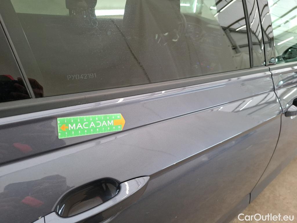  Volkswagen  Taigo  R-Line 1.5 TSI 150CV BVA7 E6d #64