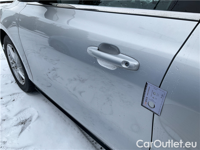  Ford  Focus Foc.Kom.1.0EB mHEV 92 Trend Ed #11