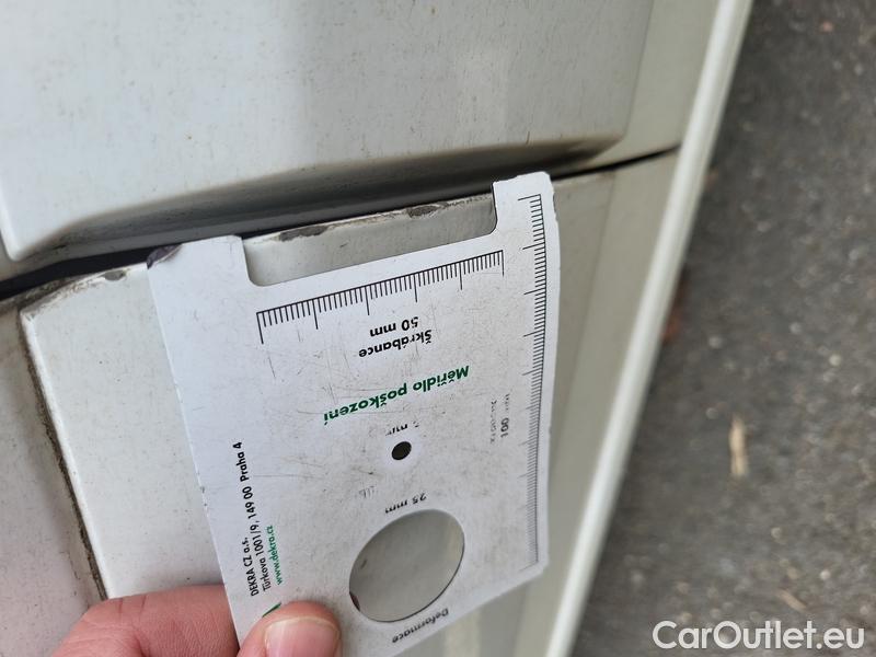  Opel  Combo  Life (E)  (2018) Com.L.1.5D 96 Elegance Plus 5d #1