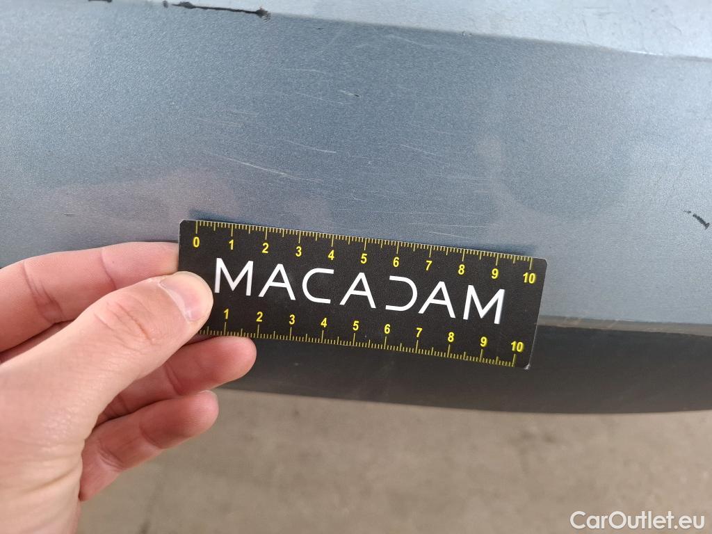  Renault  Megane  IV Grandtour Business 1.5 dCi 115CV BVM6 E6d #48