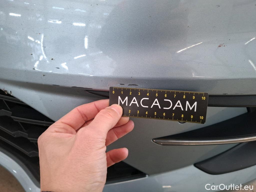  Renault  Megane  IV Grandtour Business 1.5 dCi 115CV BVM6 E6d #6