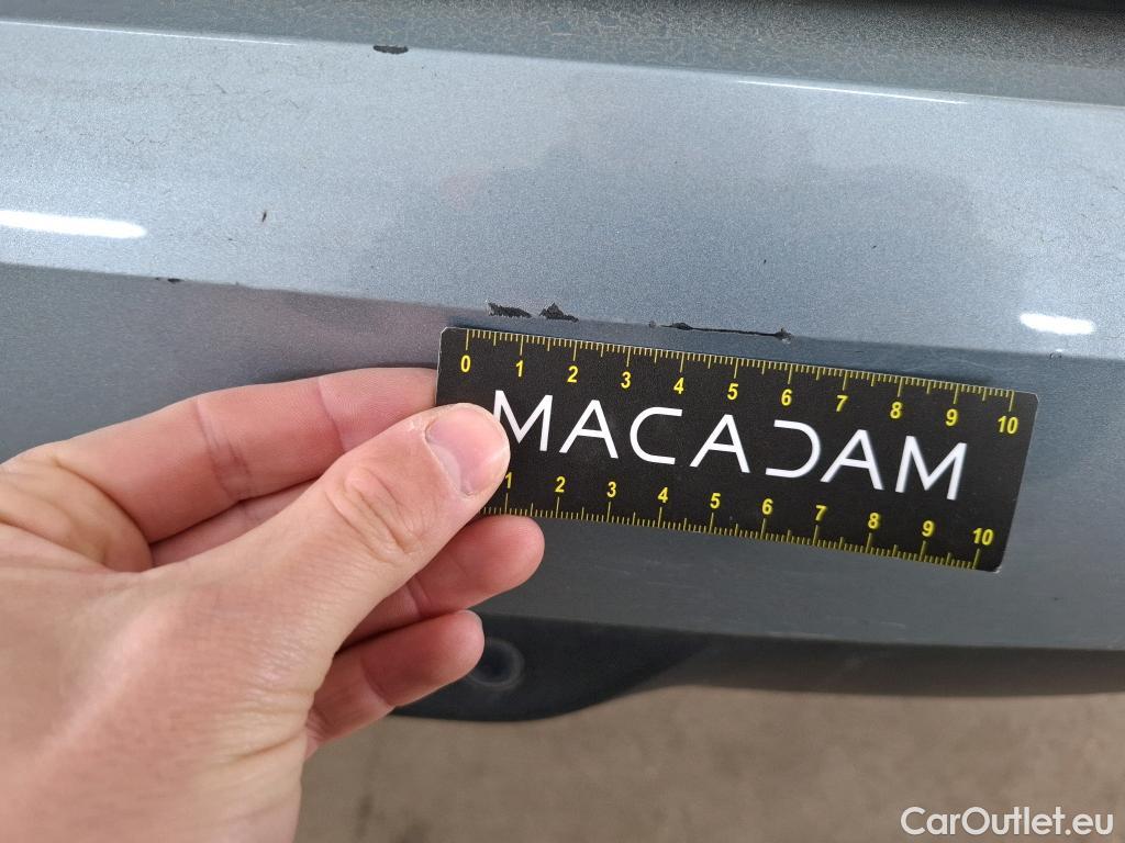  Renault  Megane  IV Grandtour Business 1.5 dCi 115CV BVM6 E6d #46