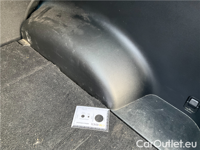  Hyundai  Tucson Tucs.1.6 T-GDI 169 Smart AT #18