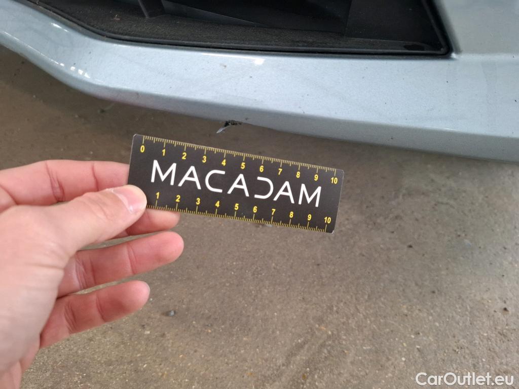  Renault  Megane  IV Grandtour Business 1.5 dCi 115CV BVM6 E6d #8