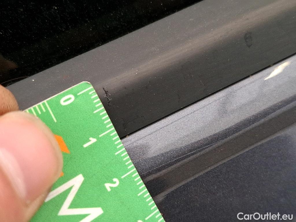  Volkswagen  Taigo  R-Line 1.5 TSI 150CV BVA7 E6d #65