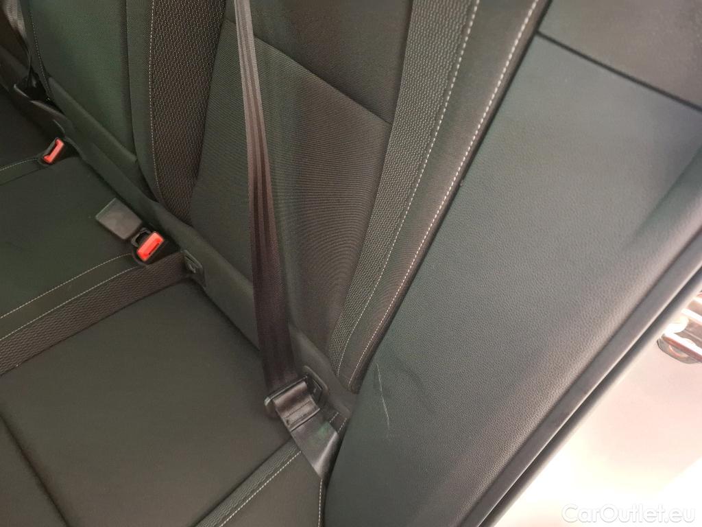  Skoda  Karoq SKODA  / 2017 / 5P / SUV 2.0 TDI 116ch DSG7 Business #7