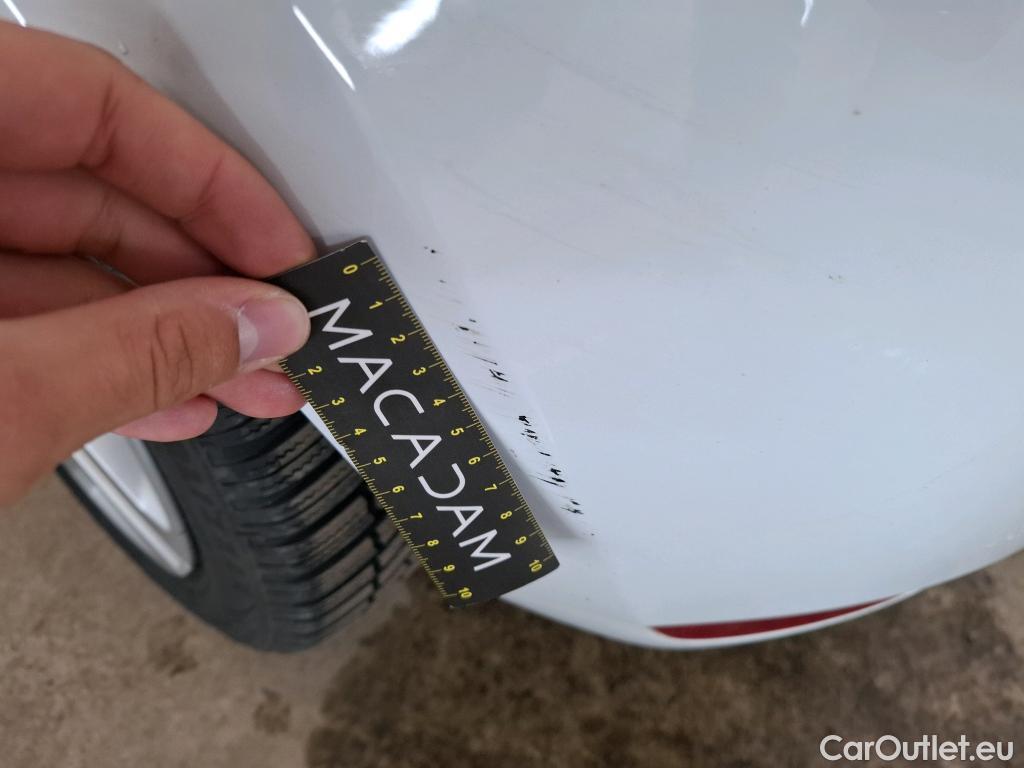  Renault  Clio  IV Business 0.9 TCe 90CV BVM5 E6 #7