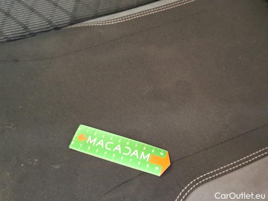  Volkswagen  Taigo  R-Line 1.5 TSI 150CV BVA7 E6d #71