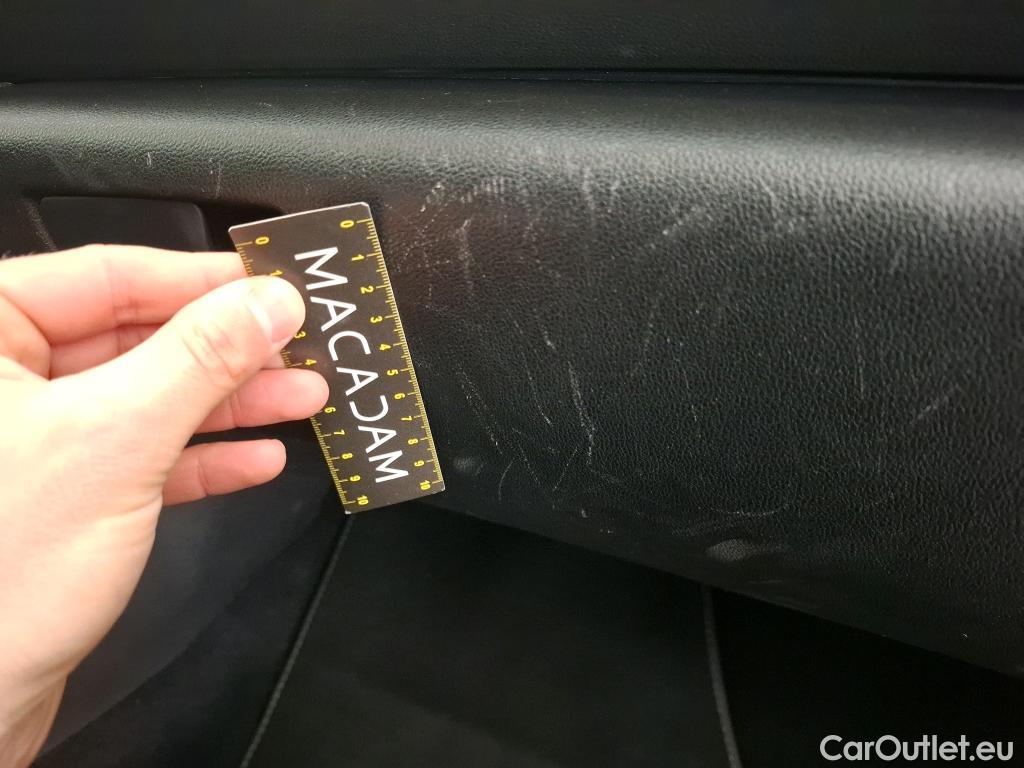  Renault  Megane  IV Grandtour Business 1.5 dCi 115CV BVM6 E6d #12