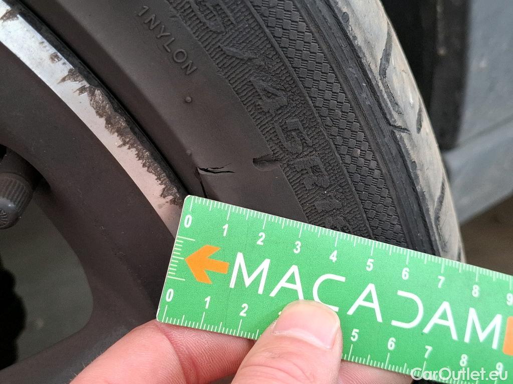  Volkswagen  Taigo  R-Line 1.5 TSI 150CV BVA7 E6d #23