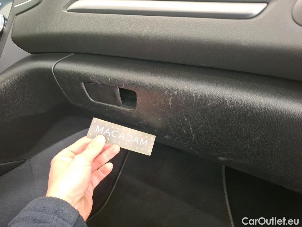  Renault  Megane  IV Grandtour Business 1.5 dCi 115CV BVM6 E6d #11