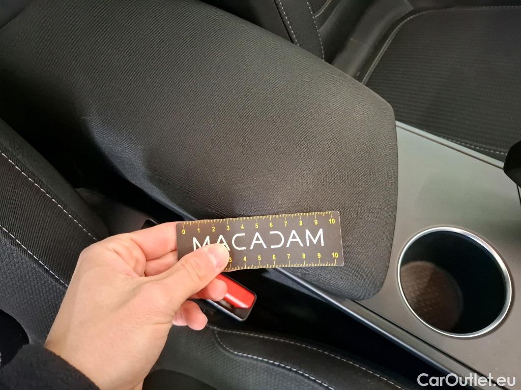  Renault  Megane  IV Grandtour Business 1.5 dCi 115CV BVM6 E6d #27