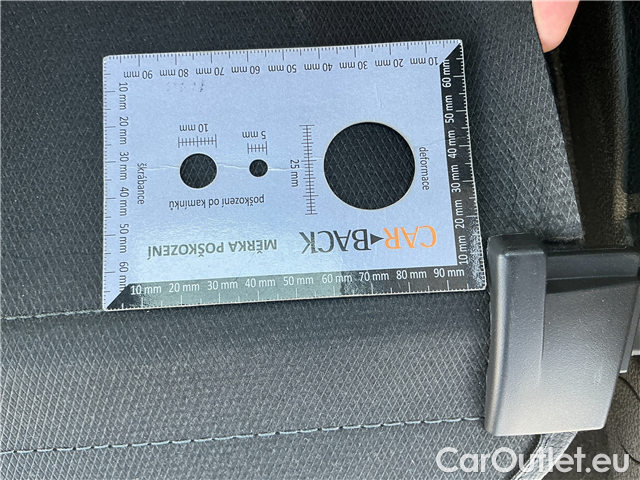  KIA  Cee'd Ceed SW 1.5 T-GDI 118 Fresh #9