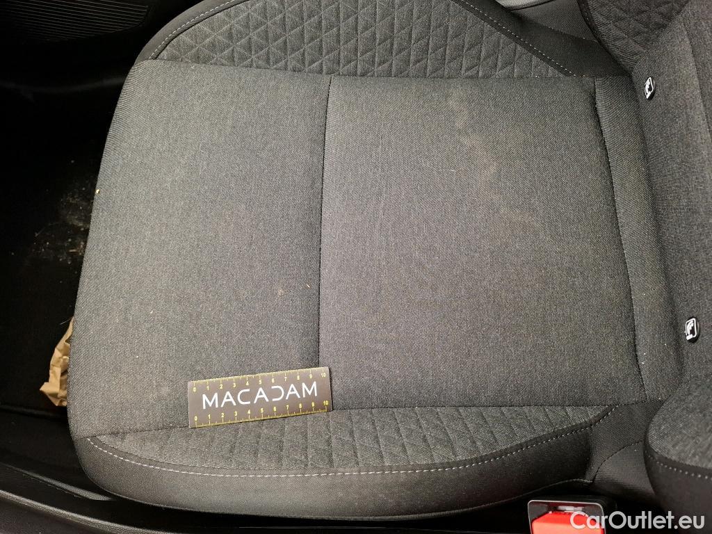  Renault  Clio  V Business 1.0 SCe 65CV BVM5 E6d #5