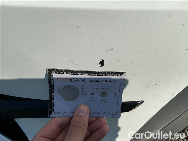  KIA  Cee'd Ceed SW 1.5 T-GDI 118 Fresh #2