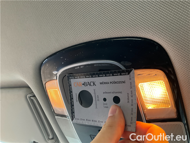  Hyundai  Tucson Tucs.1.6 T-GDI 169 Smart AT #39