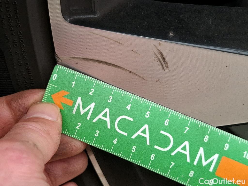  Volkswagen  Taigo  R-Line 1.5 TSI 150CV BVA7 E6d #33