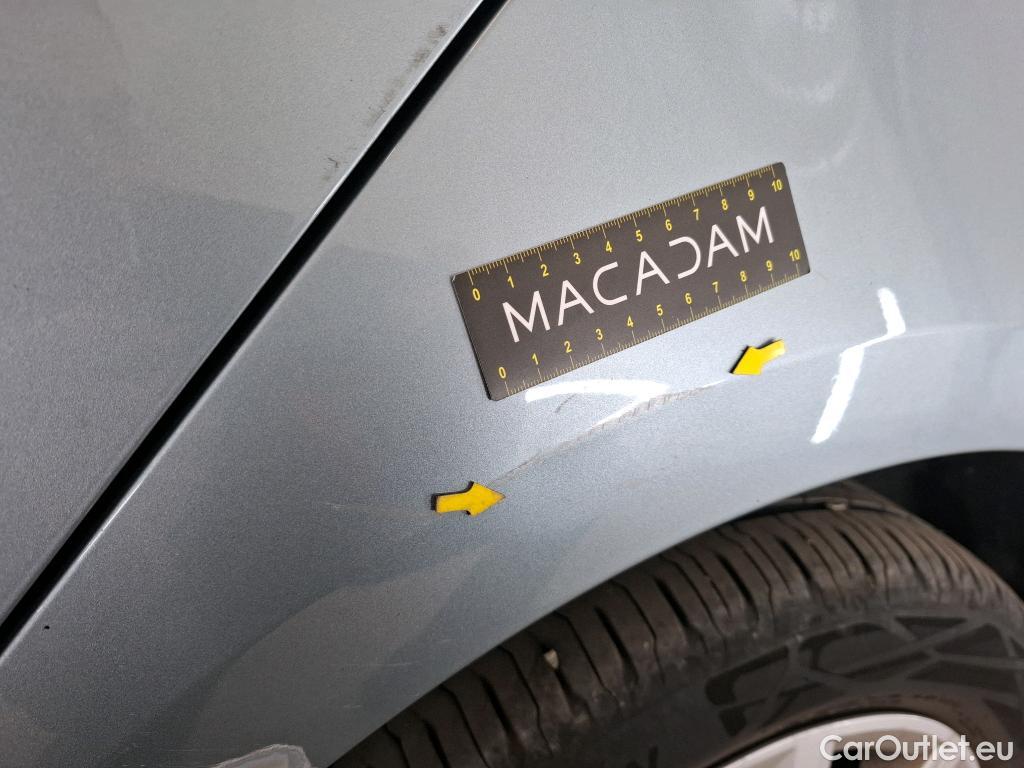  Renault  Megane  IV Grandtour Business 1.5 dCi 115CV BVM6 E6d #16