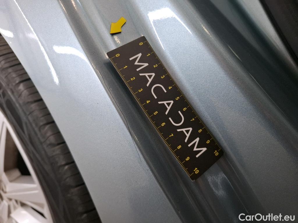  Renault  Megane  IV Grandtour Business 1.5 dCi 115CV BVM6 E6d #39