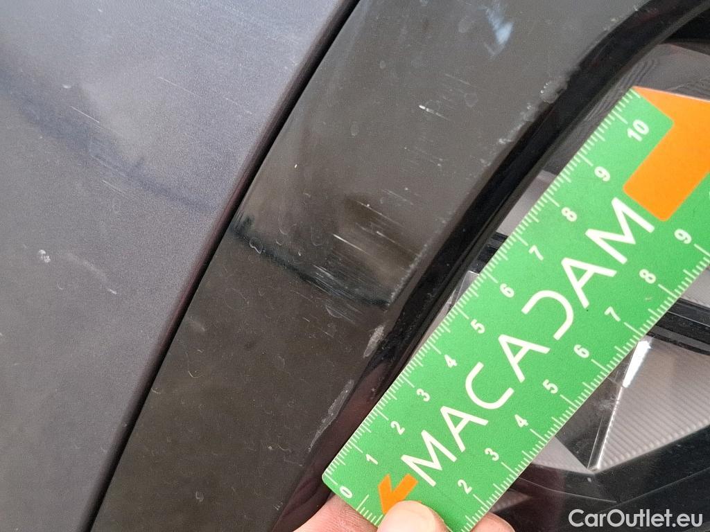  Volkswagen  Taigo  R-Line 1.5 TSI 150CV BVA7 E6d #54