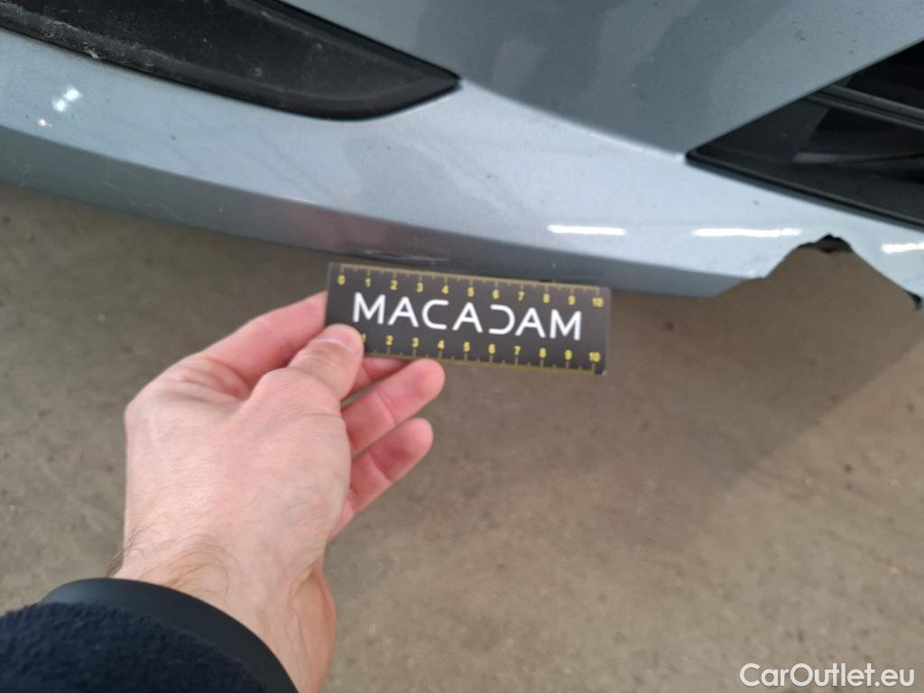  Renault  Megane  IV Grandtour Business 1.5 dCi 115CV BVM6 E6d #4