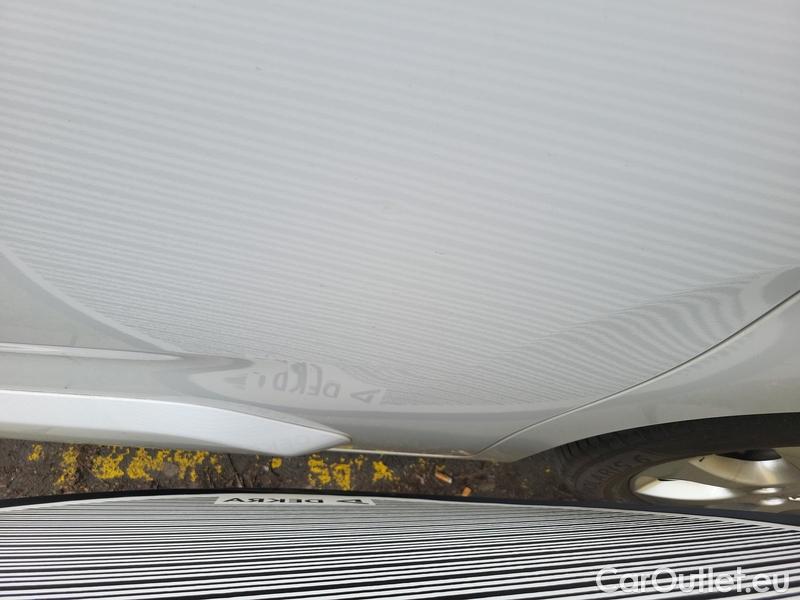  Opel  Combo  Life (E)  (2018) Com.L.1.5D 96 Elegance Plus 5d #3