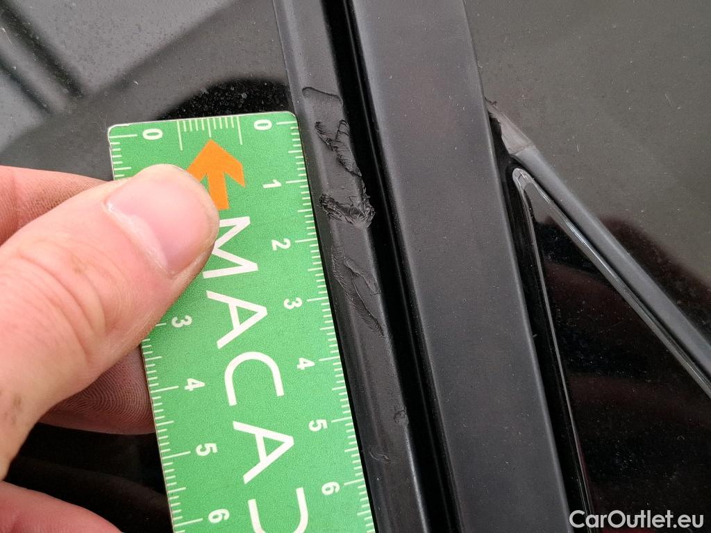  Volkswagen  Taigo  R-Line 1.5 TSI 150CV BVA7 E6d #61