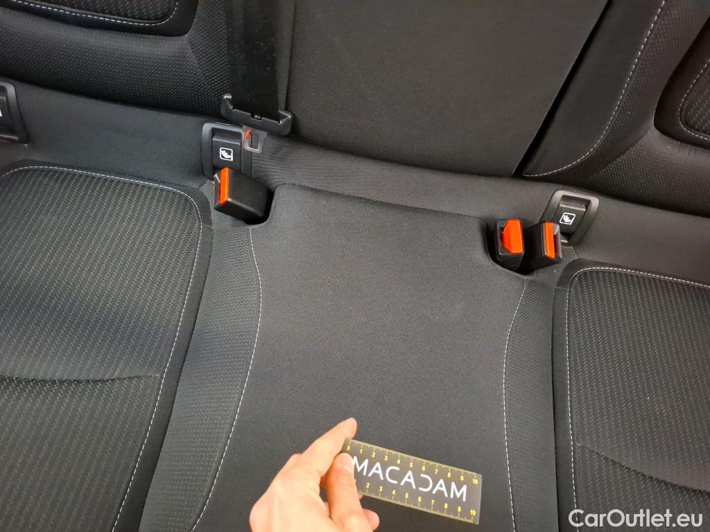  Renault  Megane  IV Grandtour Business 1.5 dCi 115CV BVM6 E6d #30