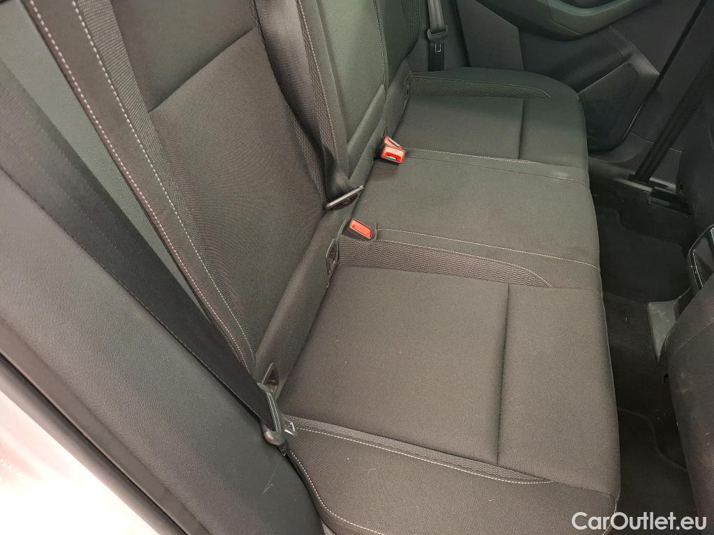  Skoda  Karoq SKODA  / 2017 / 5P / SUV 2.0 TDI 116ch DSG7 Business #5