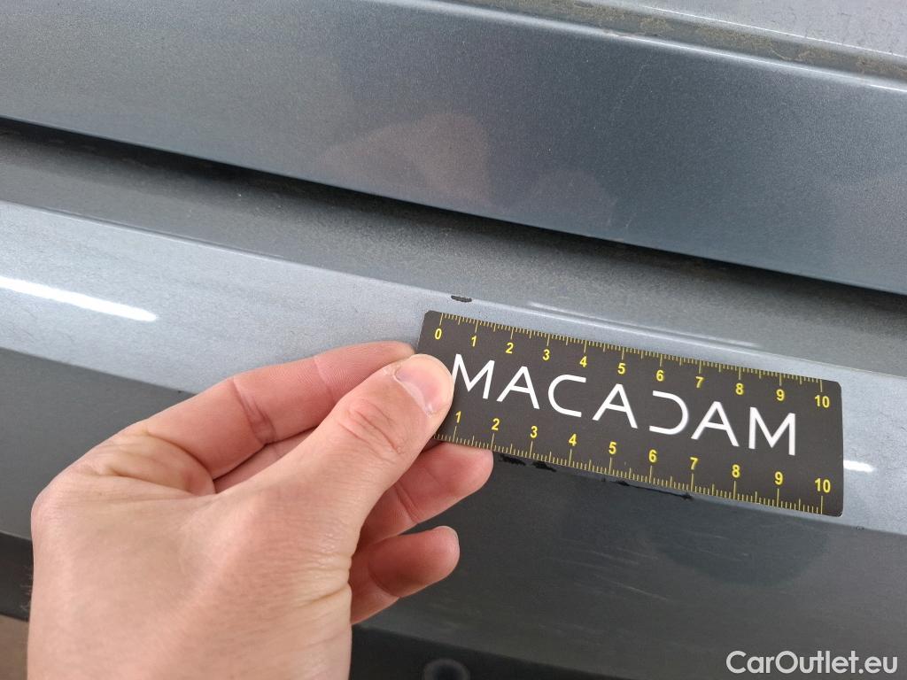  Renault  Megane  IV Grandtour Business 1.5 dCi 115CV BVM6 E6d #49