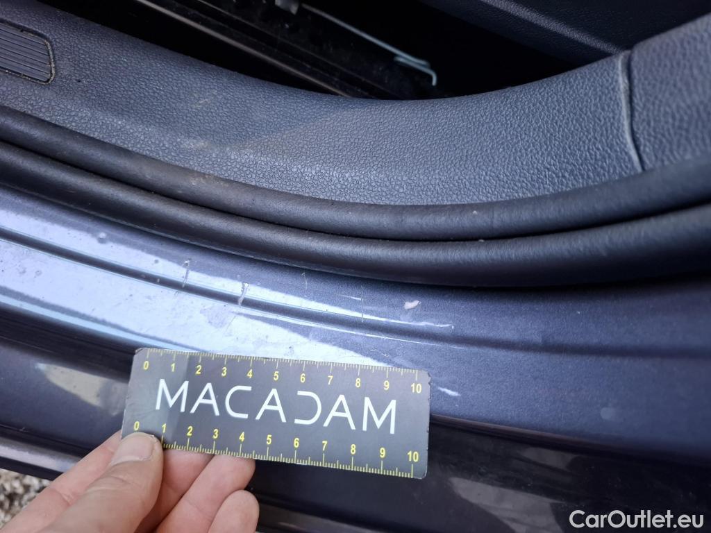  Volkswagen  Taigo  R-Line 1.5 TSI 150CV BVA7 E6d #74