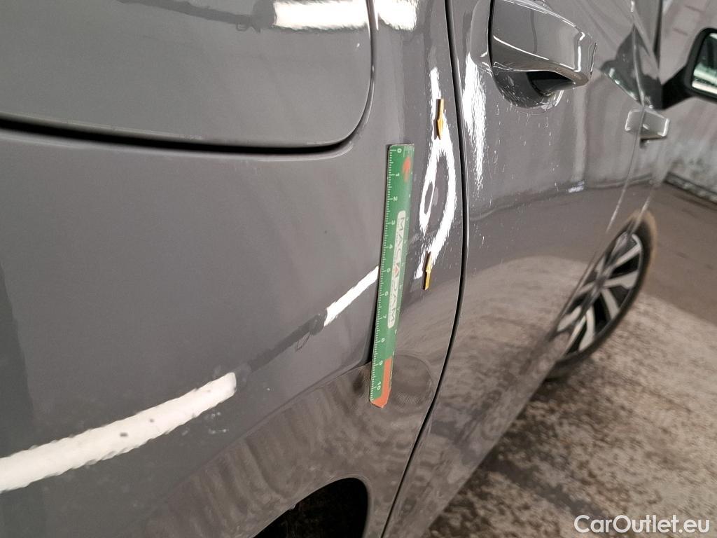  Volkswagen  Golf  VOLKSWAGEN / 2020 / 5P / Berline 1.4 eHybrid OPF 204 DSG6 Style #9