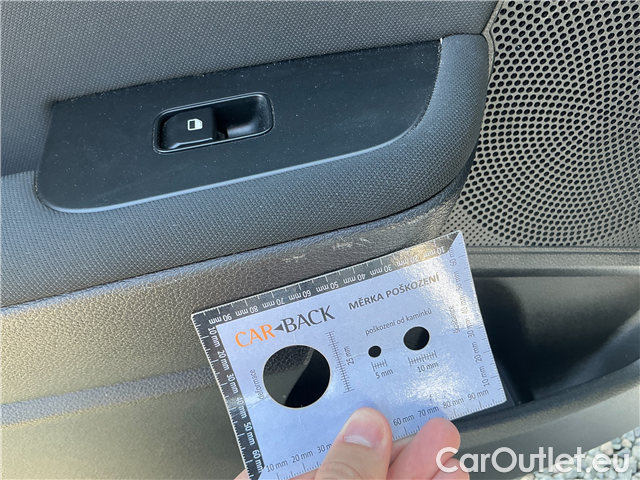  KIA  Cee'd Ceed SW 1.5 T-GDI 118 Fresh #1