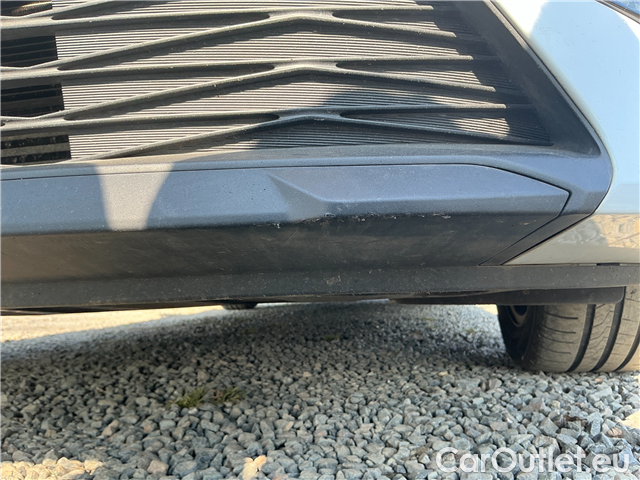  KIA  Cee'd Ceed SW 1.5 T-GDI 118 Fresh #5