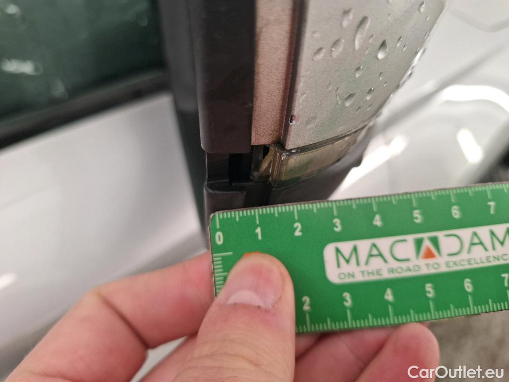  Skoda  Karoq SKODA  / 2017 / 5P / SUV 2.0 TDI 116ch DSG7 Business #10