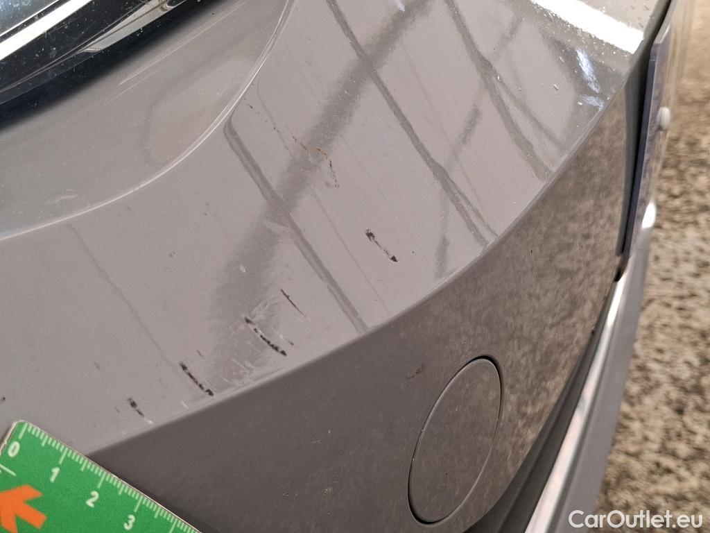  Volkswagen  Golf  VOLKSWAGEN / 2020 / 5P / Berline 1.4 eHybrid OPF 204 DSG6 Style #11