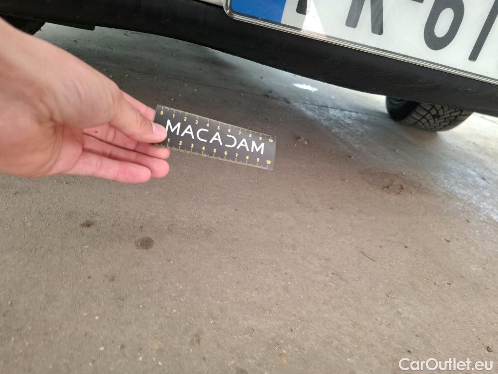  Renault  Clio  IV Business 0.9 TCe 90CV BVM5 E6 #9