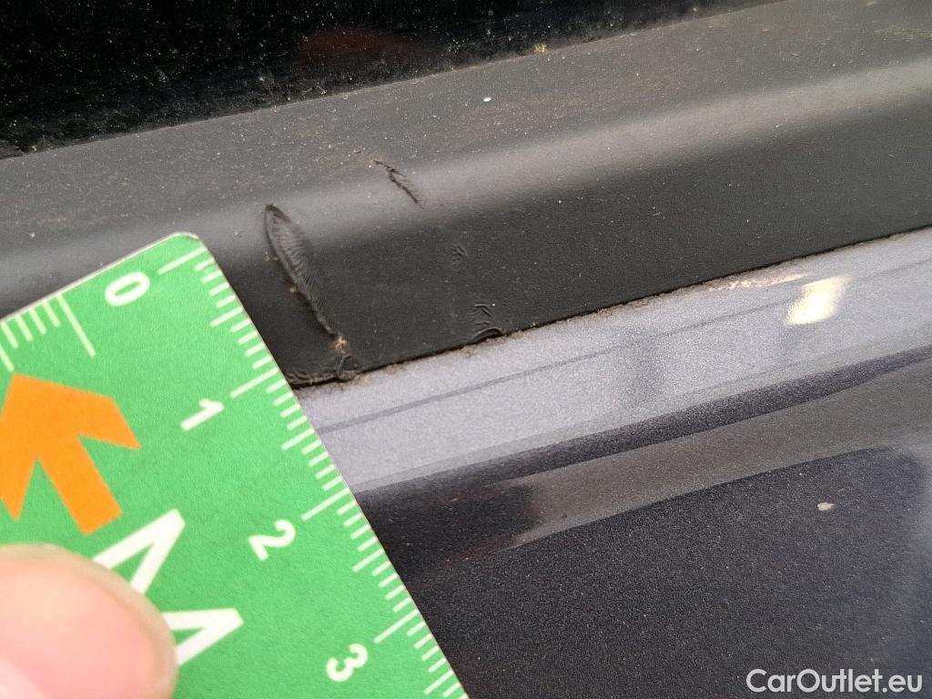  Volkswagen  Taigo  R-Line 1.5 TSI 150CV BVA7 E6d #60