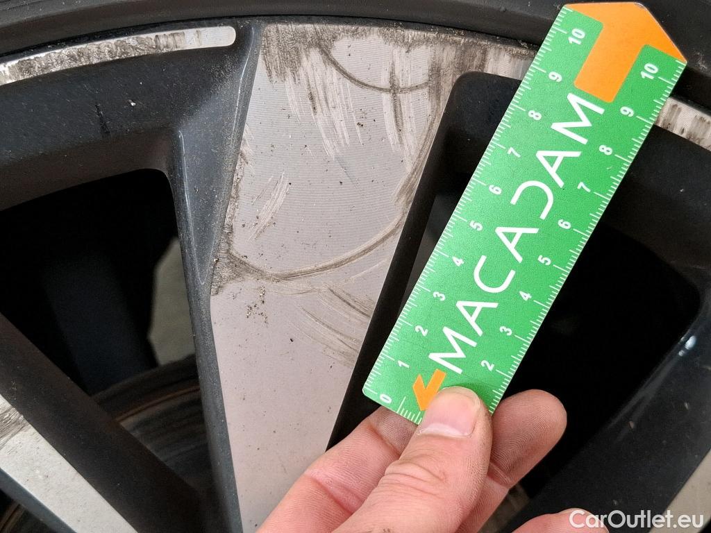  Volkswagen  Taigo  R-Line 1.5 TSI 150CV BVA7 E6d #44