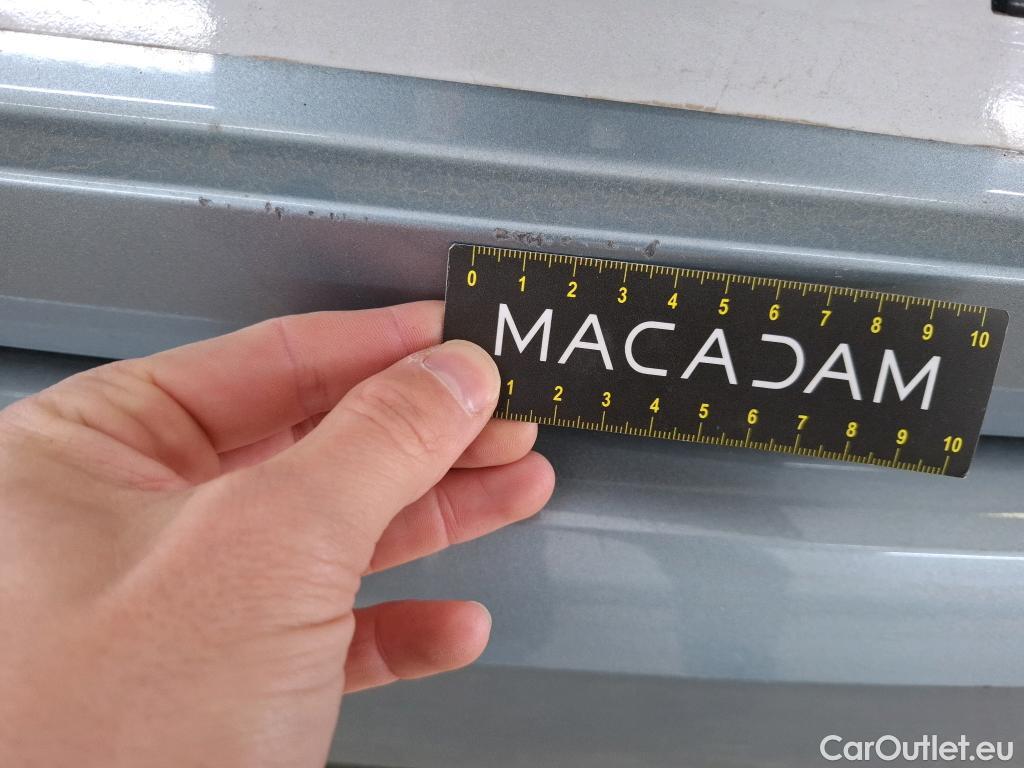  Renault  Megane  IV Grandtour Business 1.5 dCi 115CV BVM6 E6d #43