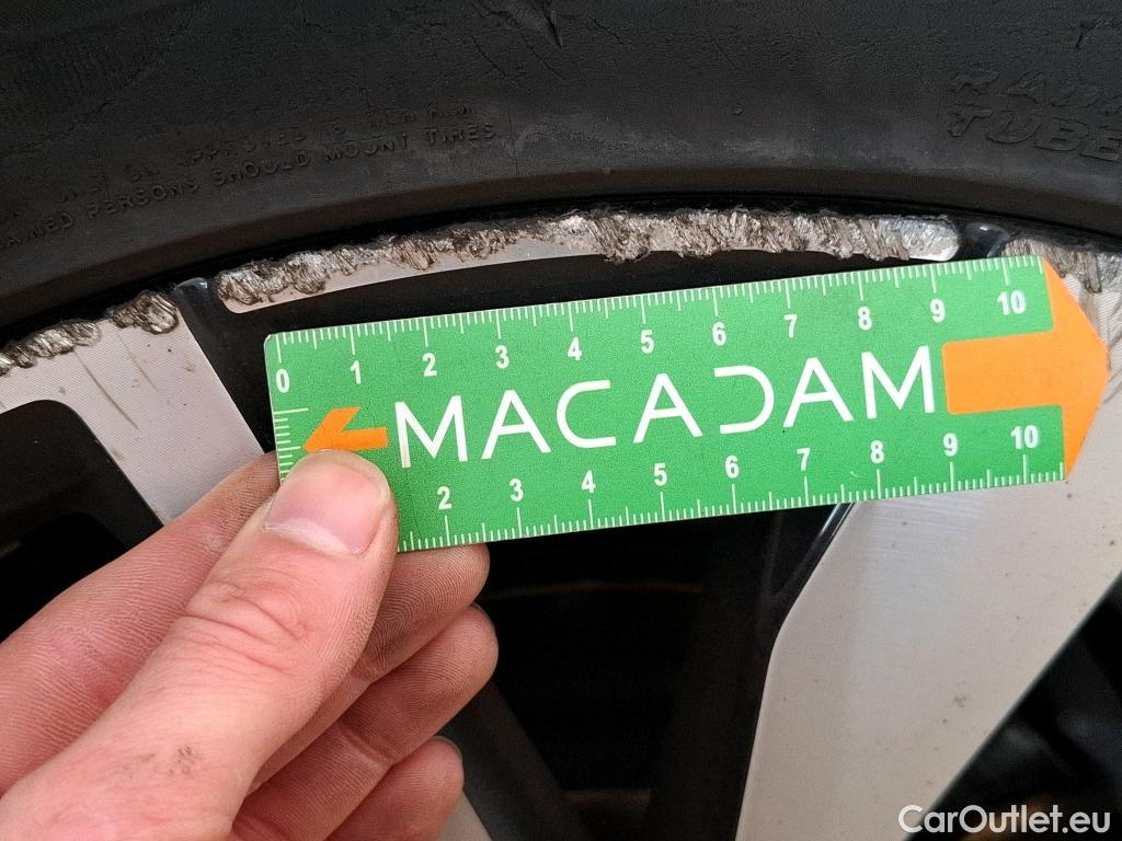  Volkswagen  Taigo  R-Line 1.5 TSI 150CV BVA7 E6d #2