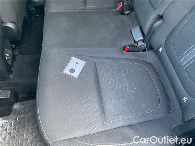  Hyundai  Tucson Tucs.1.6 T-GDI 169 Smart AT #26