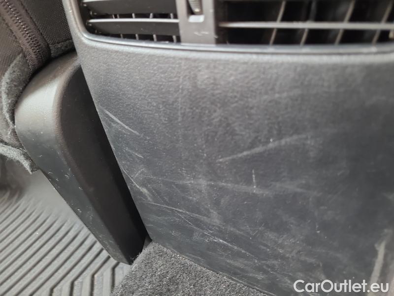  Mazda  CX-30  (2019)  2.0 eSky-G 122 Plus AT #12