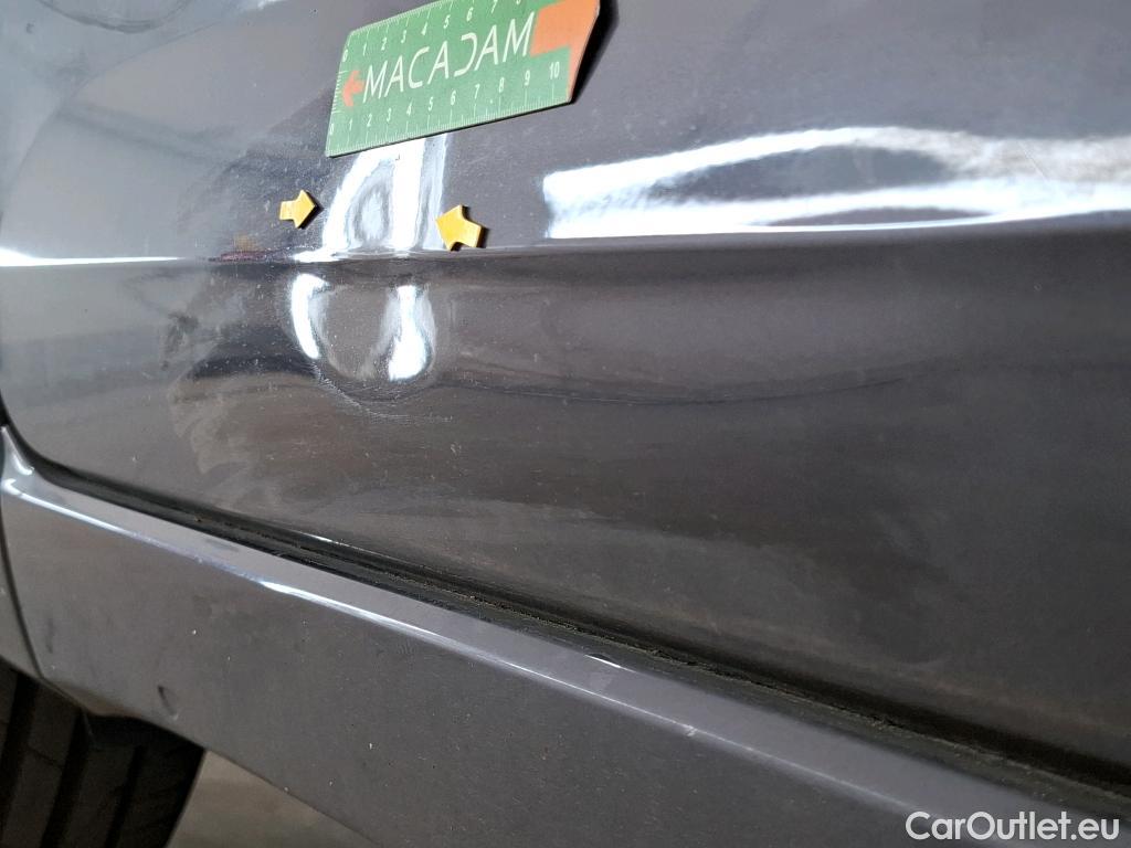  Volkswagen  Taigo  R-Line 1.5 TSI 150CV BVA7 E6d #11