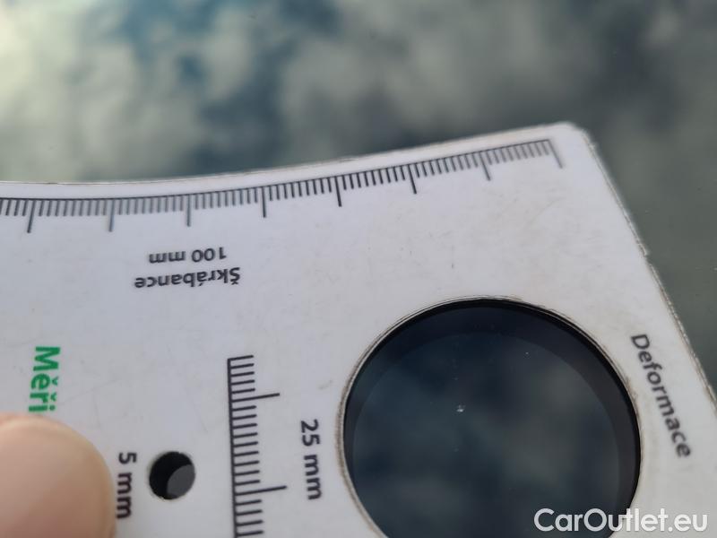  Mazda  CX-30  (2019)  2.0 eSky-G 122 Plus AT #1