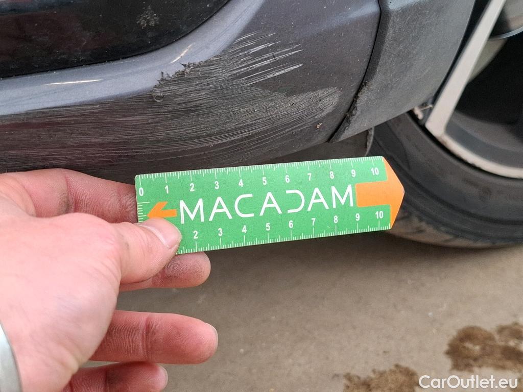  Volkswagen  Taigo  R-Line 1.5 TSI 150CV BVA7 E6d #15