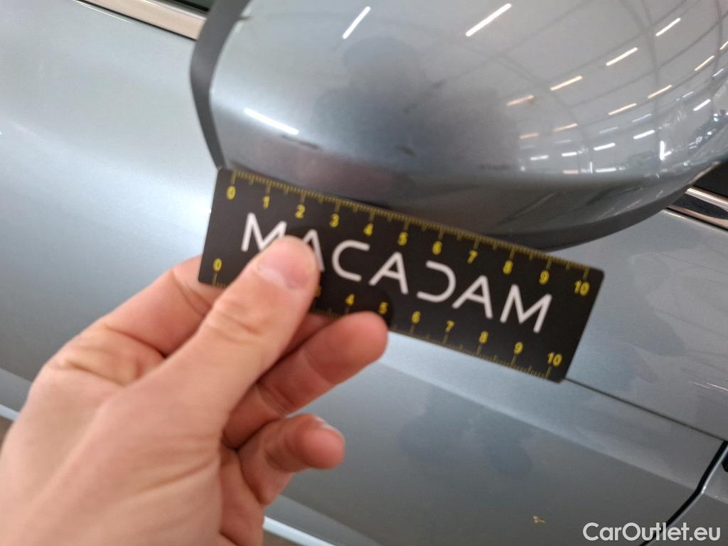  Renault  Megane  IV Grandtour Business 1.5 dCi 115CV BVM6 E6d #41