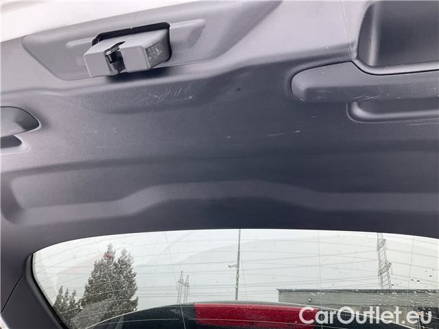  Ford  Focus Foc.Kom.1.0EB mHEV 92 Trend Ed #8