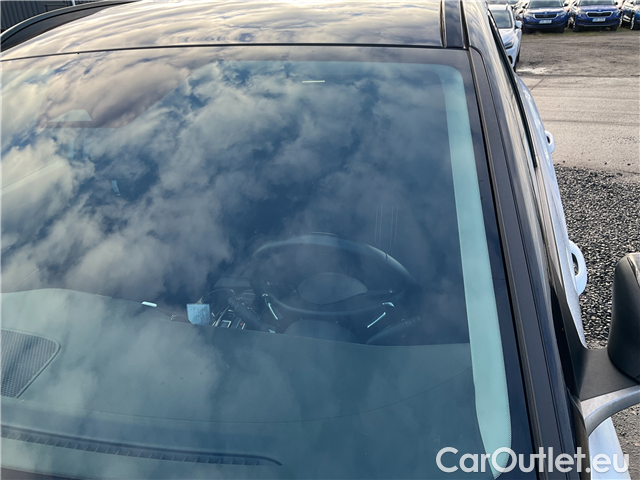  Hyundai  Tucson Tucs.1.6 T-GDI 169 Smart AT #2