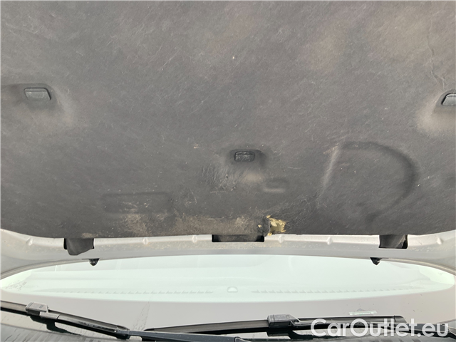  Ford  Focus Foc.Kom.1.0EB mHEV 92 Trend Ed #2